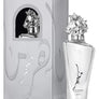 Lattafa Maahir Legacy EDP 100ml
